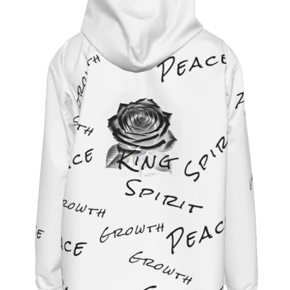 selling high quality clothes. Check out https://www.shopevolve.store.